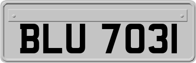BLU7031