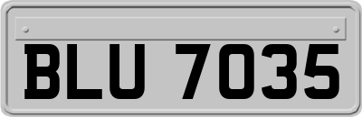 BLU7035
