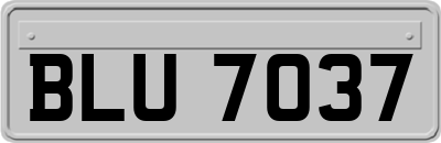 BLU7037