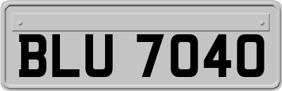 BLU7040