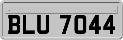 BLU7044