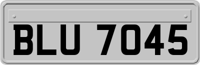 BLU7045