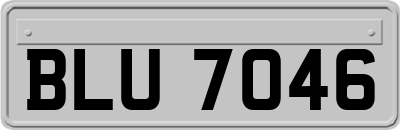 BLU7046