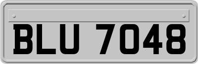 BLU7048