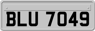 BLU7049