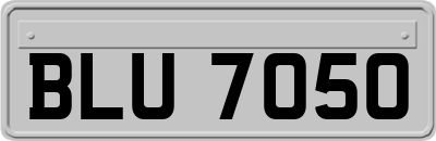 BLU7050
