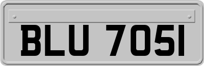 BLU7051