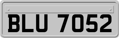 BLU7052
