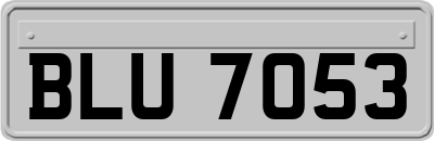 BLU7053