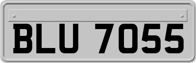 BLU7055