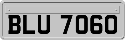 BLU7060