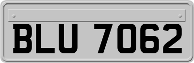 BLU7062