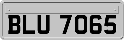 BLU7065