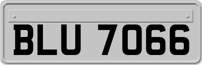BLU7066