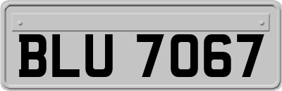 BLU7067