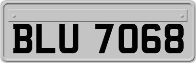 BLU7068