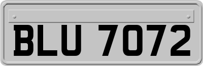 BLU7072