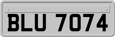 BLU7074