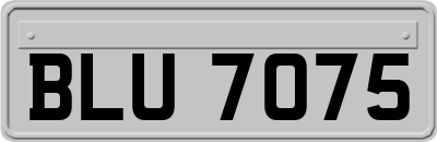 BLU7075