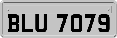 BLU7079