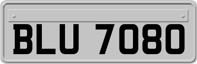 BLU7080
