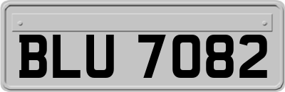 BLU7082