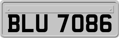 BLU7086