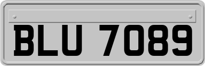 BLU7089