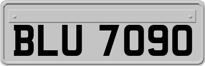 BLU7090