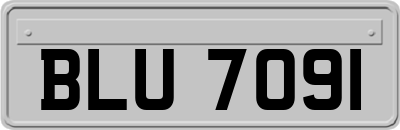 BLU7091