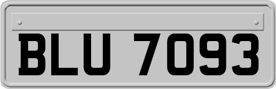BLU7093