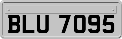 BLU7095