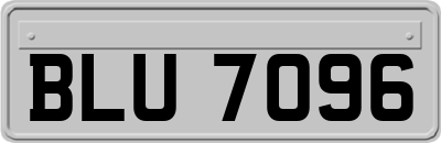 BLU7096