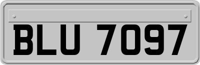 BLU7097
