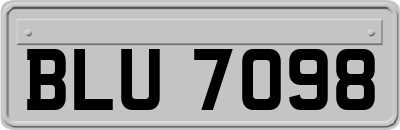 BLU7098