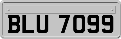 BLU7099
