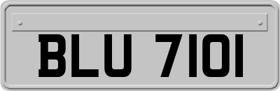 BLU7101