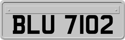 BLU7102