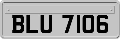 BLU7106