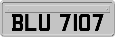 BLU7107