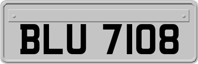 BLU7108
