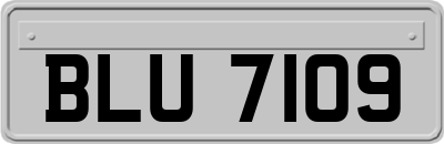 BLU7109