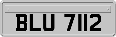 BLU7112