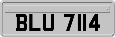 BLU7114