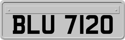 BLU7120