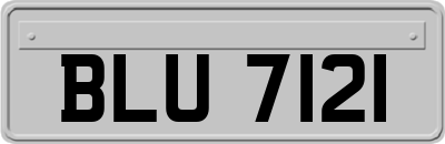 BLU7121