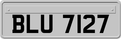 BLU7127