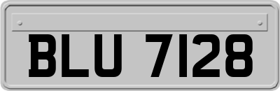 BLU7128
