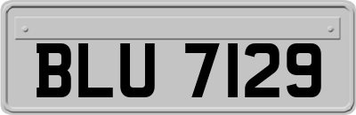 BLU7129