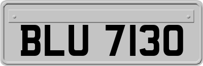BLU7130
